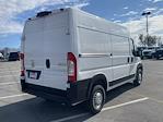 2026 Ram ProMaster 3500 High Roof FWD Empty Cargo Van for sale #J260404 - photo 6