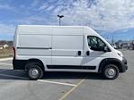 2026 Ram ProMaster 3500 High Roof FWD Empty Cargo Van for sale #J260404 - photo 7