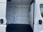 2026 Ram ProMaster 3500 High Roof FWD Empty Cargo Van for sale #J260404 - photo 8