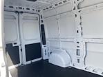 2026 Ram ProMaster 3500 High Roof FWD Empty Cargo Van for sale #J260404 - photo 9