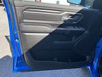 2026 Ram 1500 Crew Cab 4WD Pickup for sale #J260405 - photo 12