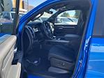 2026 Ram 1500 Crew Cab 4WD Pickup for sale #J260405 - photo 15