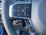 2026 Ram 1500 Crew Cab 4WD Pickup for sale #J260405 - photo 17