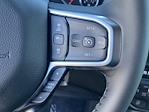 2026 Ram 1500 Crew Cab 4WD Pickup for sale #J260405 - photo 18