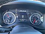 2026 Ram 1500 Crew Cab 4WD Pickup for sale #J260405 - photo 19