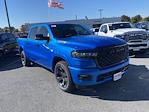 2026 Ram 1500 Crew Cab 4WD Pickup for sale #J260405 - photo 3