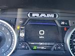2026 Ram 1500 Crew Cab 4WD Pickup for sale #J260405 - photo 20