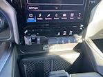 2026 Ram 1500 Crew Cab 4WD Pickup for sale #J260405 - photo 22