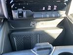 2026 Ram 1500 Crew Cab 4WD Pickup for sale #J260405 - photo 23
