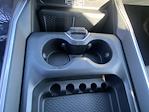 2026 Ram 1500 Crew Cab 4WD Pickup for sale #J260405 - photo 25