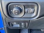 2026 Ram 1500 Crew Cab 4WD Pickup for sale #J260405 - photo 27