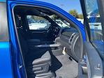 2026 Ram 1500 Crew Cab 4WD Pickup for sale #J260405 - photo 29