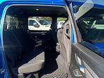 2026 Ram 1500 Crew Cab 4WD Pickup for sale #J260405 - photo 31