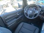 2026 Ram 1500 Crew Cab 4WD Pickup for sale #J260405 - photo 33