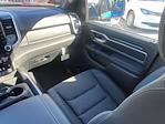 2026 Ram 1500 Crew Cab 4WD Pickup for sale #J260405 - photo 35