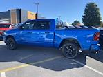 2026 Ram 1500 Crew Cab 4WD Pickup for sale #J260405 - photo 5