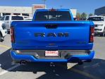 2026 Ram 1500 Crew Cab 4WD Pickup for sale #J260405 - photo 6