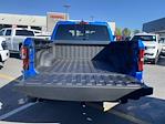 2026 Ram 1500 Crew Cab 4WD Pickup for sale #J260405 - photo 7