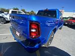 2026 Ram 1500 Crew Cab 4WD Pickup for sale #J260405 - photo 8
