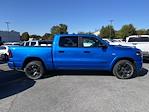 2026 Ram 1500 Crew Cab 4WD Pickup for sale #J260405 - photo 9