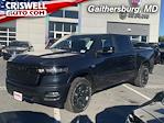 2026 Ram 1500 Crew Cab 4WD Pickup for sale #J260406 - photo 1