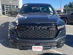 2026 Ram 1500 Crew Cab 4WD Pickup for sale #J260406 - photo 10