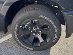 2026 Ram 1500 Crew Cab 4WD Pickup for sale #J260406 - photo 11