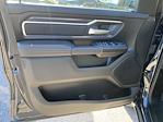 2026 Ram 1500 Crew Cab 4WD Pickup for sale #J260406 - photo 12