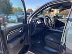 2026 Ram 1500 Crew Cab 4WD Pickup for sale #J260406 - photo 14