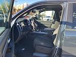 2026 Ram 1500 Crew Cab 4WD Pickup for sale #J260406 - photo 15