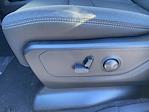2026 Ram 1500 Crew Cab 4WD Pickup for sale #J260406 - photo 16