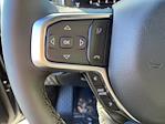 2026 Ram 1500 Crew Cab 4WD Pickup for sale #J260406 - photo 17