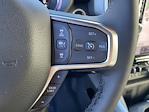 2026 Ram 1500 Crew Cab 4WD Pickup for sale #J260406 - photo 18