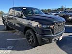 2026 Ram 1500 Crew Cab 4WD Pickup for sale #J260406 - photo 3