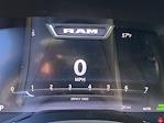 2026 Ram 1500 Crew Cab 4WD Pickup for sale #J260406 - photo 20