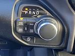 2026 Ram 1500 Crew Cab 4WD Pickup for sale #J260406 - photo 22
