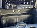 2026 Ram 1500 Crew Cab 4WD Pickup for sale #J260406 - photo 23