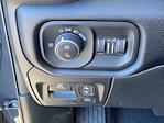 2026 Ram 1500 Crew Cab 4WD Pickup for sale #J260406 - photo 25