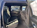 2026 Ram 1500 Crew Cab 4WD Pickup for sale #J260406 - photo 26