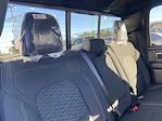 2026 Ram 1500 Crew Cab 4WD Pickup for sale #J260406 - photo 27