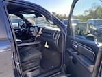 2026 Ram 1500 Crew Cab 4WD Pickup for sale #J260406 - photo 28