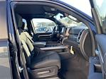 2026 Ram 1500 Crew Cab 4WD Pickup for sale #J260406 - photo 29