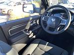 2026 Ram 1500 Crew Cab 4WD Pickup for sale #J260406 - photo 32
