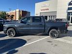 2026 Ram 1500 Crew Cab 4WD Pickup for sale #J260406 - photo 5