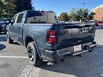2026 Ram 1500 Crew Cab 4WD Pickup for sale #J260406 - photo 2