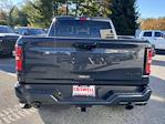 2026 Ram 1500 Crew Cab 4WD Pickup for sale #J260406 - photo 6