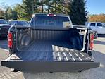 2026 Ram 1500 Crew Cab 4WD Pickup for sale #J260406 - photo 7