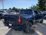 2026 Ram 1500 Crew Cab 4WD Pickup for sale #J260406 - photo 8