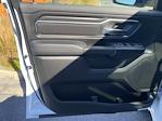 2026 Ram 1500 Crew Cab 4WD Pickup for sale #J260429 - photo 12