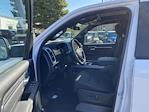 2026 Ram 1500 Crew Cab 4WD Pickup for sale #J260429 - photo 15